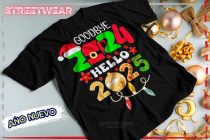 mkplayfelizanonuevo202544