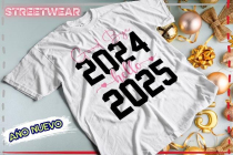 mkplayfelizanonuevo202545