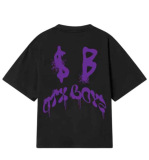mkplaysadboy1