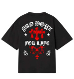 mkplaysadboy11