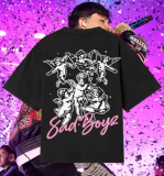 mkplaysadboy12