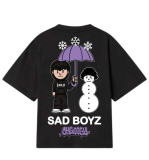 mkplaysadboy14