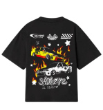 mkplaysadboy15
