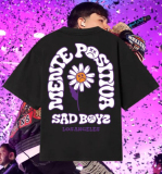 mkplaysadboy16