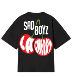mkplaysadboy17