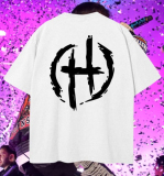 mkplaysadboy19
