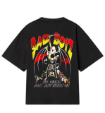 mkplaysadboy2