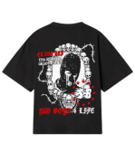 mkplaysadboy21