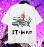 mkplaysadboy22