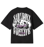 mkplaysadboy24