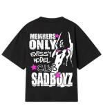 mkplaysadboy26