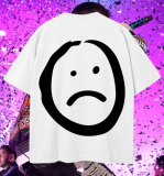 mkplaysadboy27