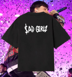 mkplaysadboy3