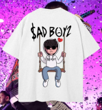 mkplaysadboy30
