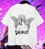 mkplaysadboy35