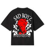 mkplaysadboy37