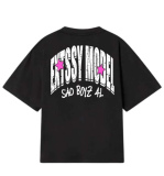 mkplaysadboy40