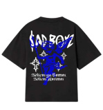 mkplaysadboy46
