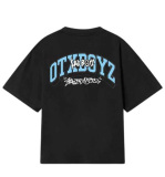 mkplaysadboy5