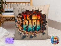 mkcojinpapiteamo2