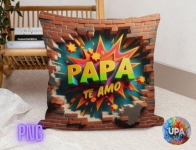 mkcojinpapiteamo4
