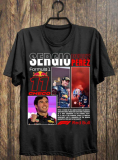 mkplayformulauno1