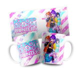 mktazkpopdemonhunters4