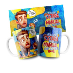 mkptazpadredefamilia1