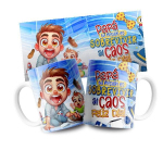 mkptazpadredefamilia2