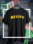 mkplaymexicolindo30