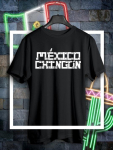 mkplaymexicolindo35