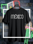 mkplaymexicolindo6