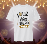 mkplayprosperoanonuevo202514