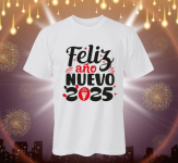 mkplayprosperoanonuevo202517