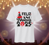 mkplayprosperoanonuevo202519