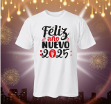 mkplayprosperoanonuevo20252