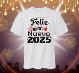 mkplayprosperoanonuevo202520