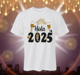 mkplayprosperoanonuevo202521