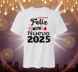 mkplayprosperoanonuevo202522