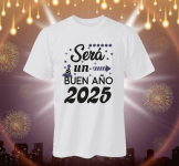 mkplayprosperoanonuevo202523