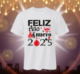 mkplayprosperoanonuevo202524