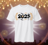 mkplayprosperoanonuevo202525