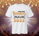 mkplayprosperoanonuevo202528