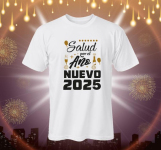 mkplayprosperoanonuevo20253