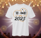 mkplayprosperoanonuevo202530