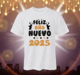 mkplayprosperoanonuevo202540