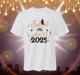 mkplayprosperoanonuevo202542