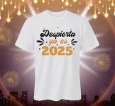 mkplayprosperoanonuevo202543