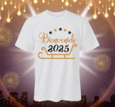 mkplayprosperoanonuevo202545