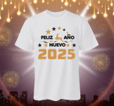 mkplayprosperoanonuevo202546